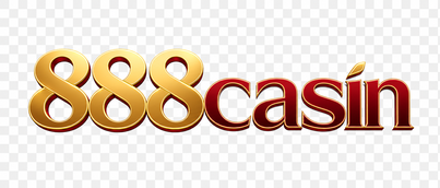 888casin লোগো